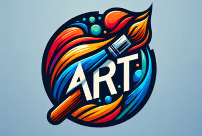 Fine Arts